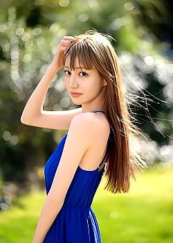 Karen Ishida